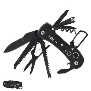 Multi Knife 1