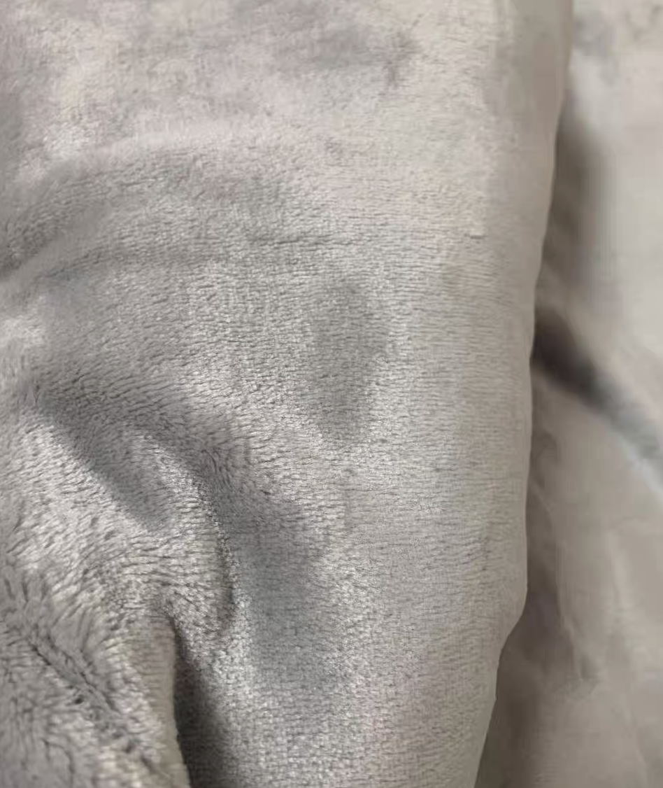 Fleece Blankets 9