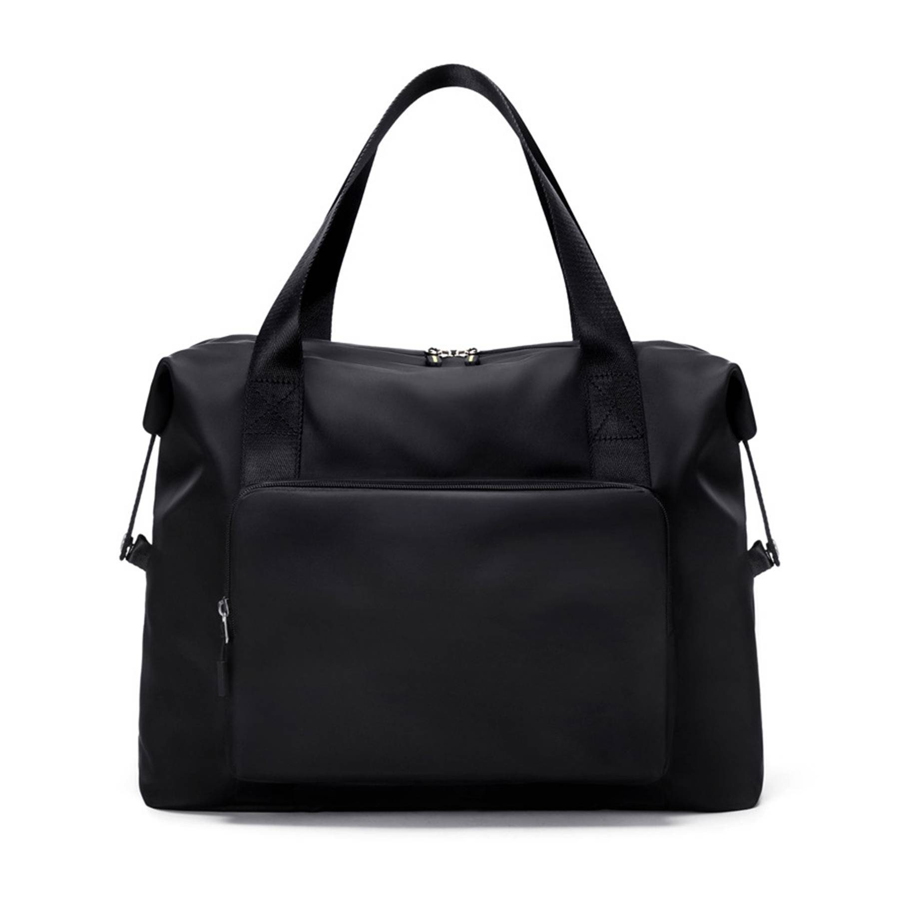 Oxford Foldable Duffel Bag 3