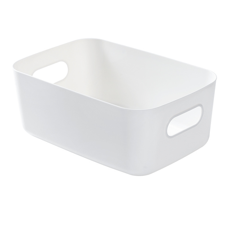 Plastic Baskets 2