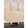 Wellable Recycled Sport Tote 15
