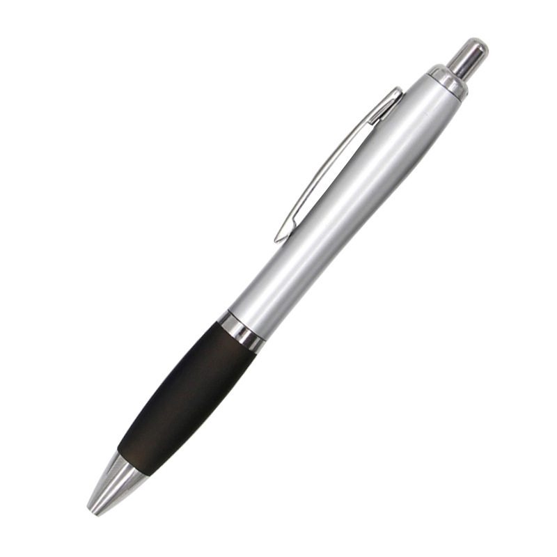 Click Ballpoint Pen 2