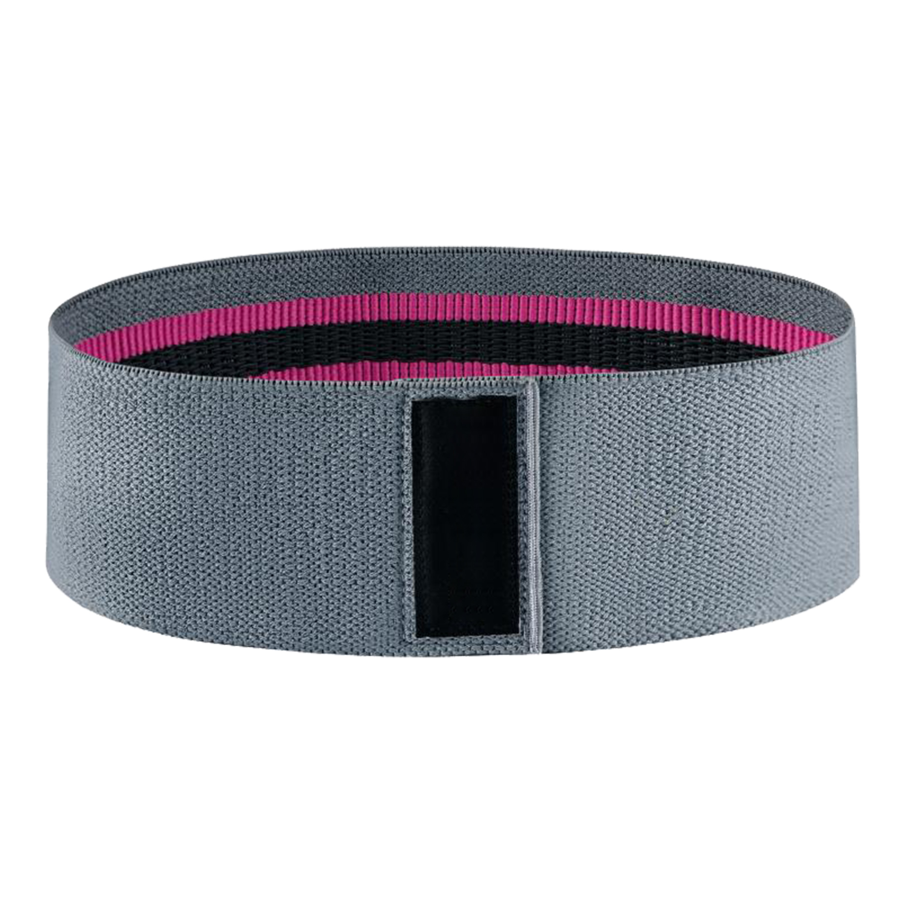 Resistance Band 12