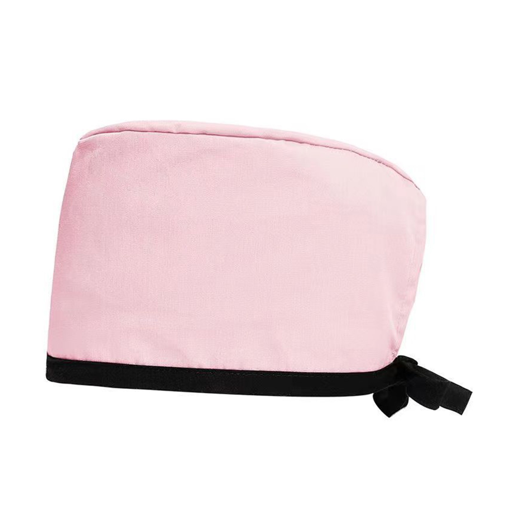 Adjustable Work Cap 9
