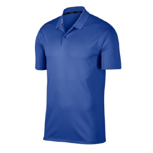 Sports Polo Shirts 7