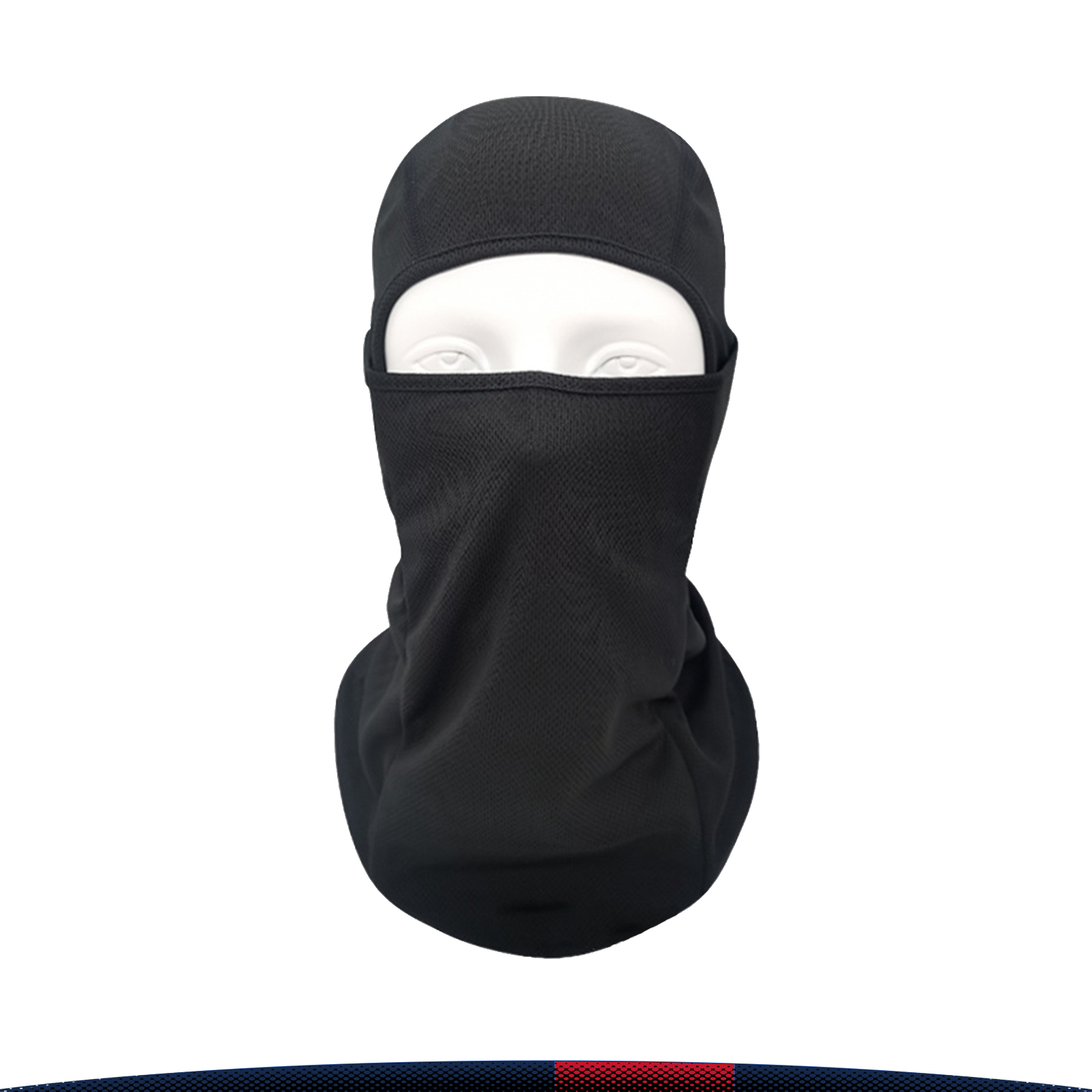 Balaclava Face Cover 4