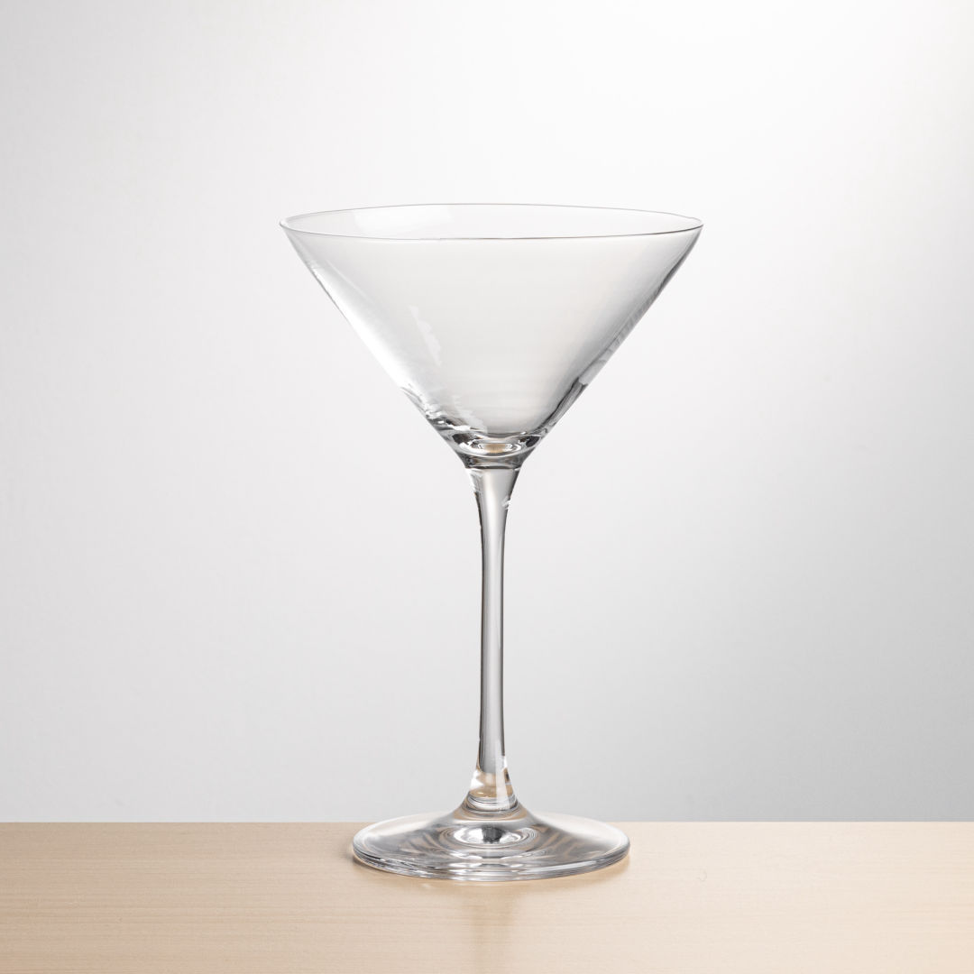 Santiago Martini - Deep Etch 3