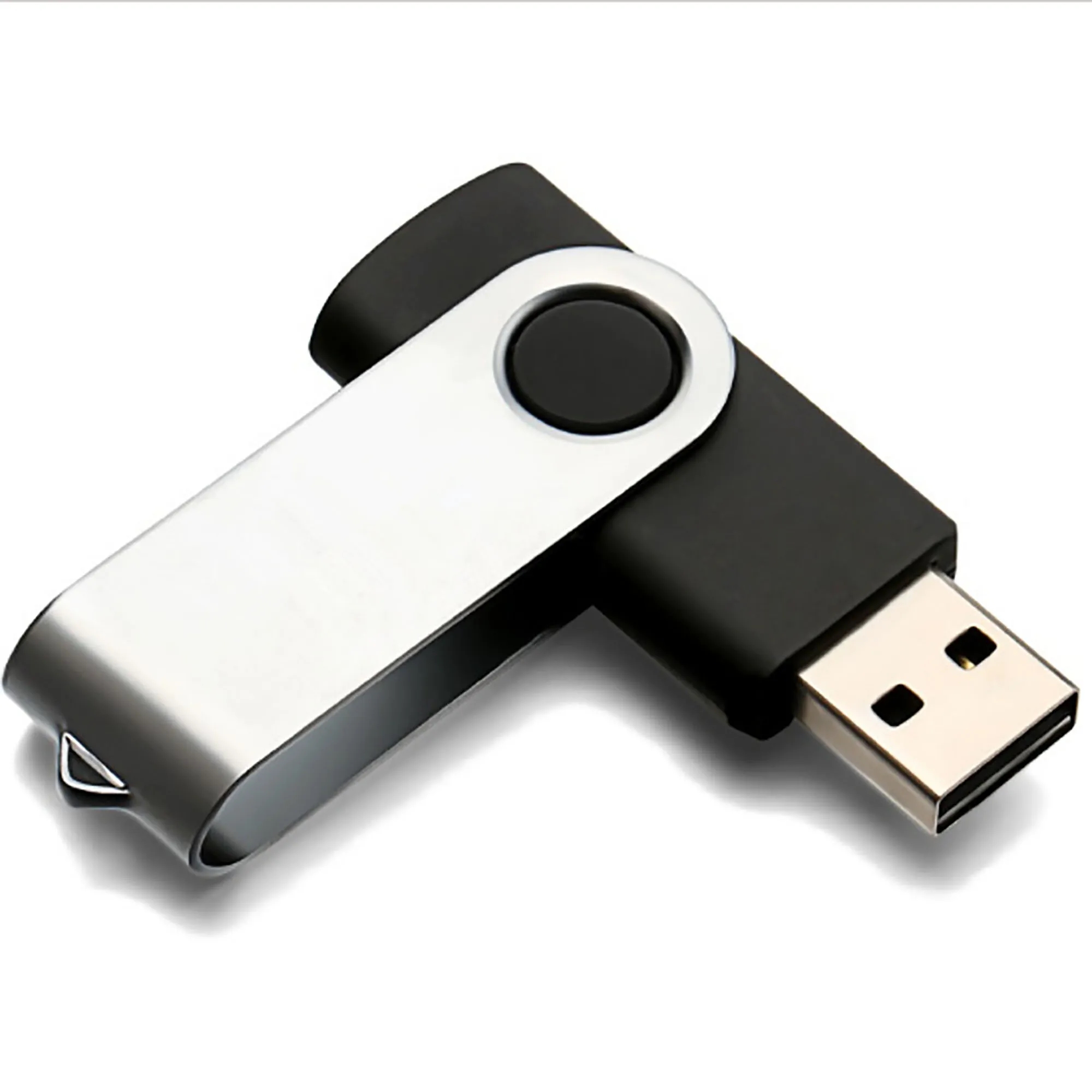 USB Flash Disk 3
