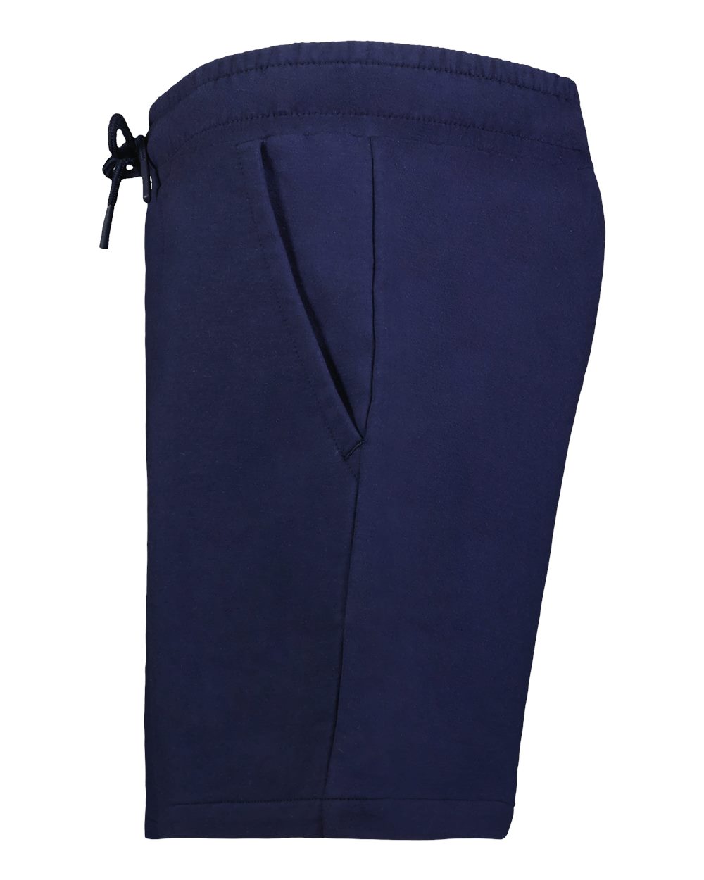 Women's Heritage Prep Shorts - 223783 18