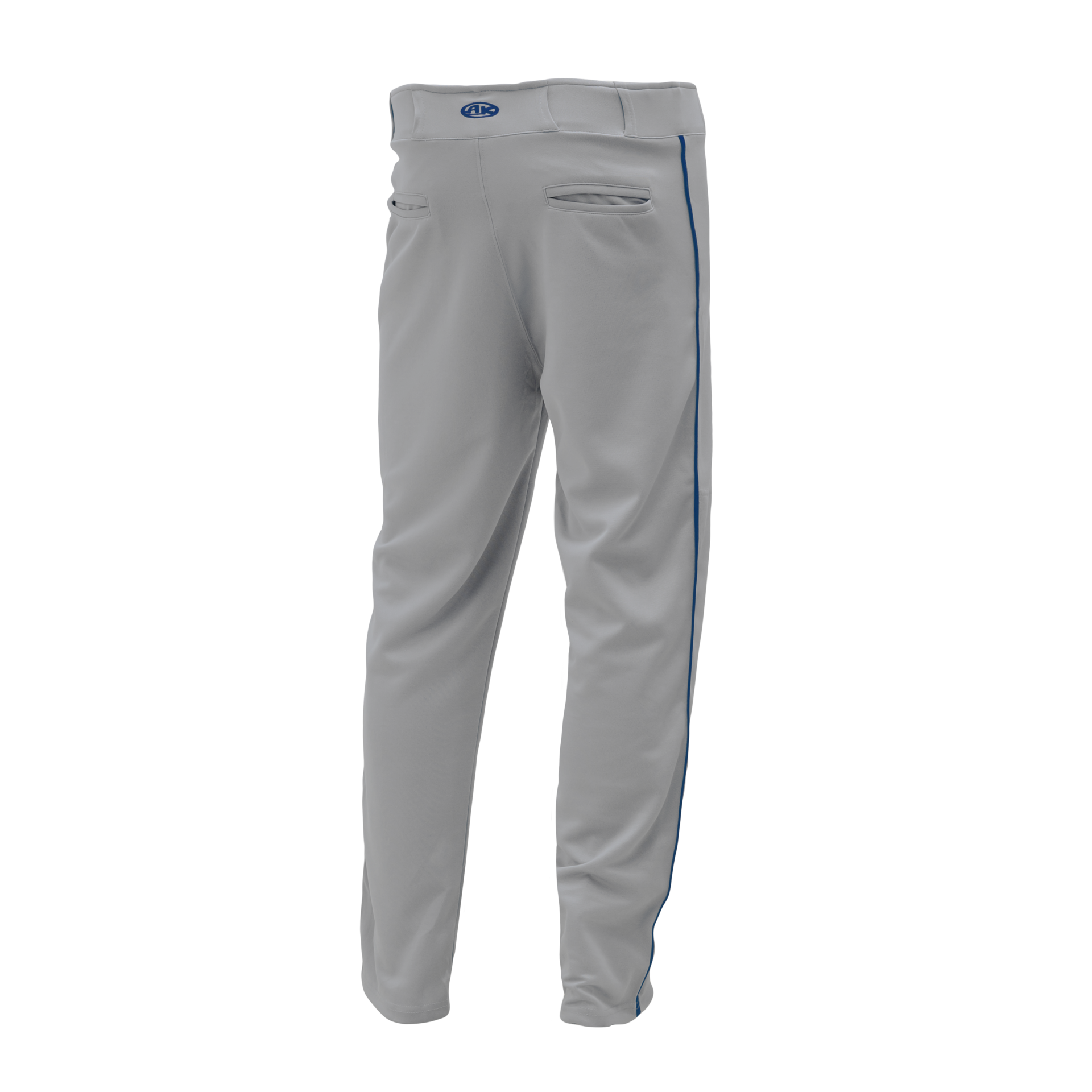Pro Baseball Pants BA1391-G01 3