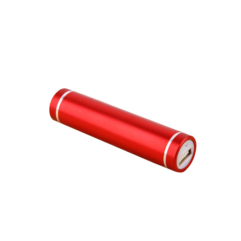 2000m AH Power Bank 3