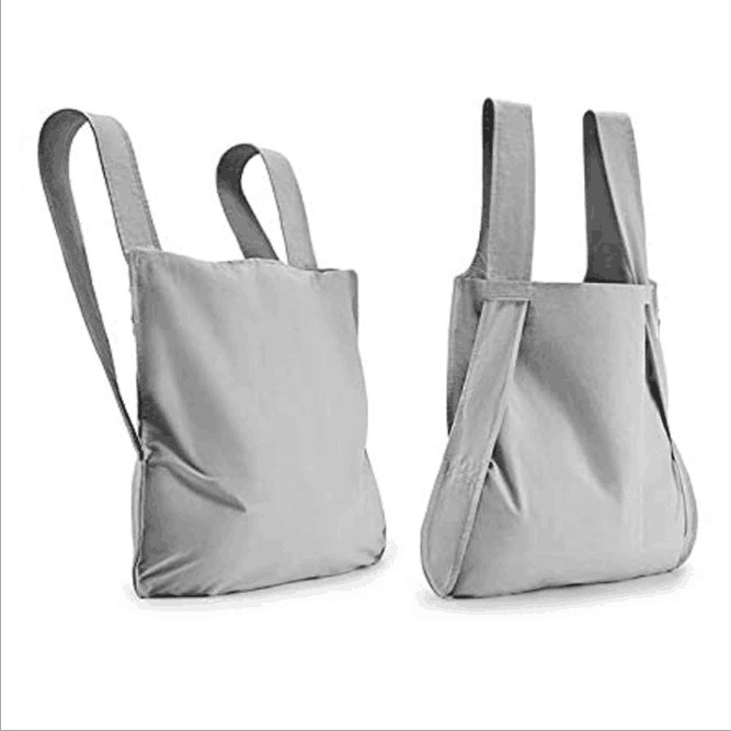 3 In 1 Convertible Backpack 14