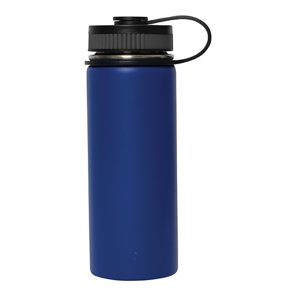 Cliff Top 500 Ml. (17 Fl. Oz.) Bottle 6