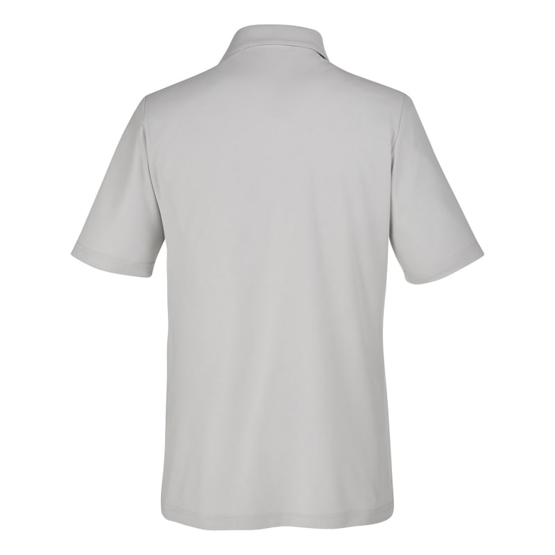 CORE365 Men's Fusion ChromaSoft™ Pique Polo 24