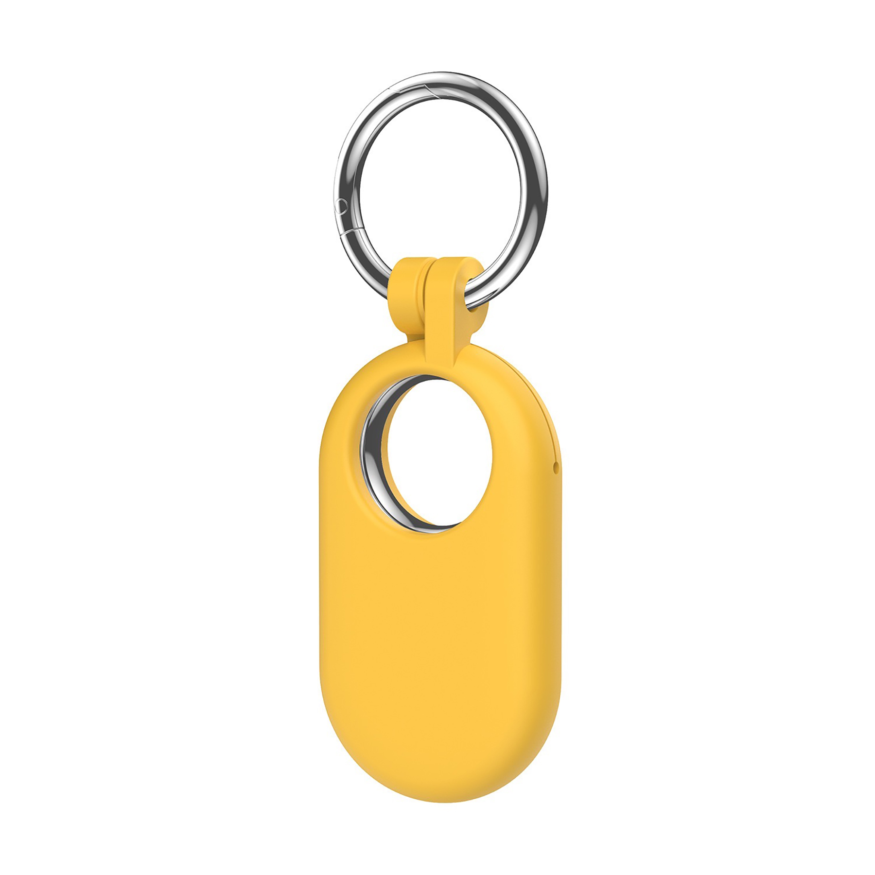 Silicone Case for SmartTag2 4