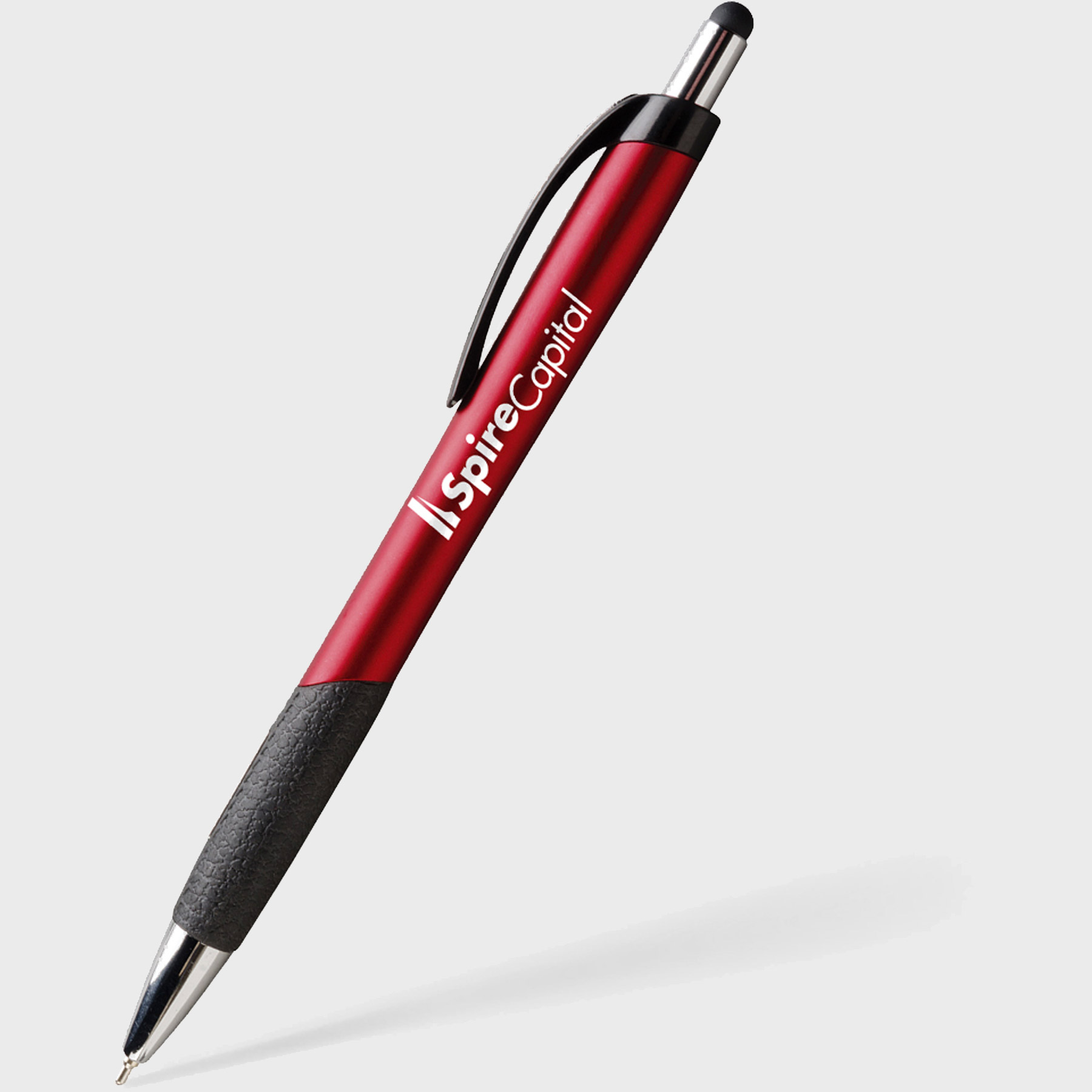 Mateo Stylus 2