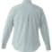 Men's WILSHIRE Long Sleeve Shirt 222