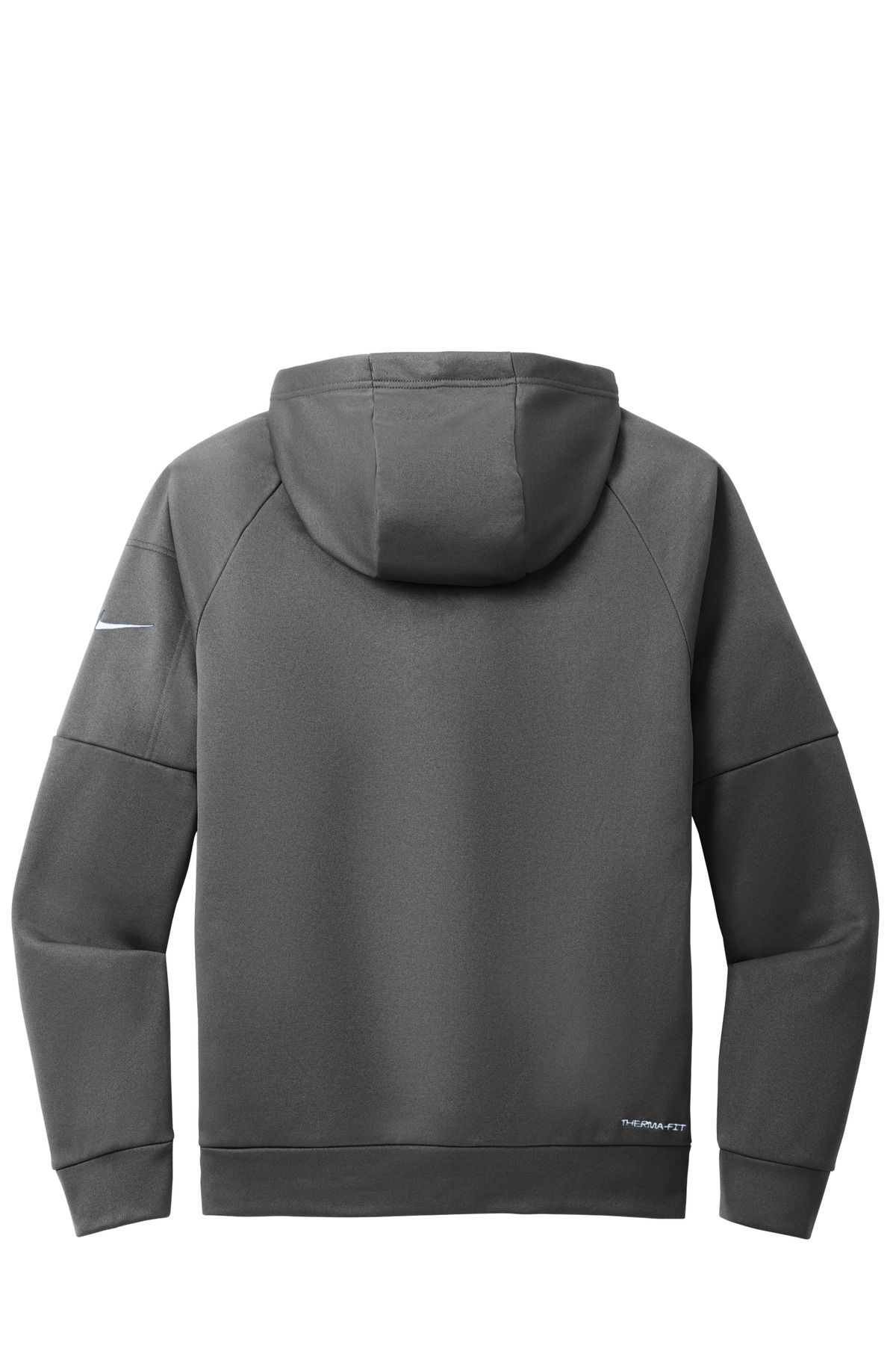 Therma-FIT Pocket Full-Zip Fleece Hoodie
