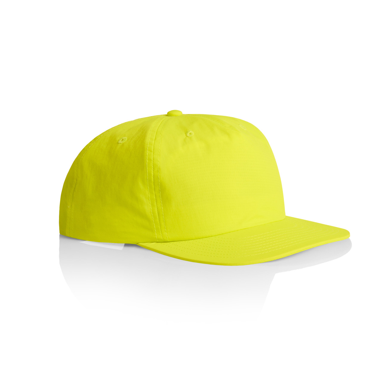 Surf Safety Cap | 1114F 9