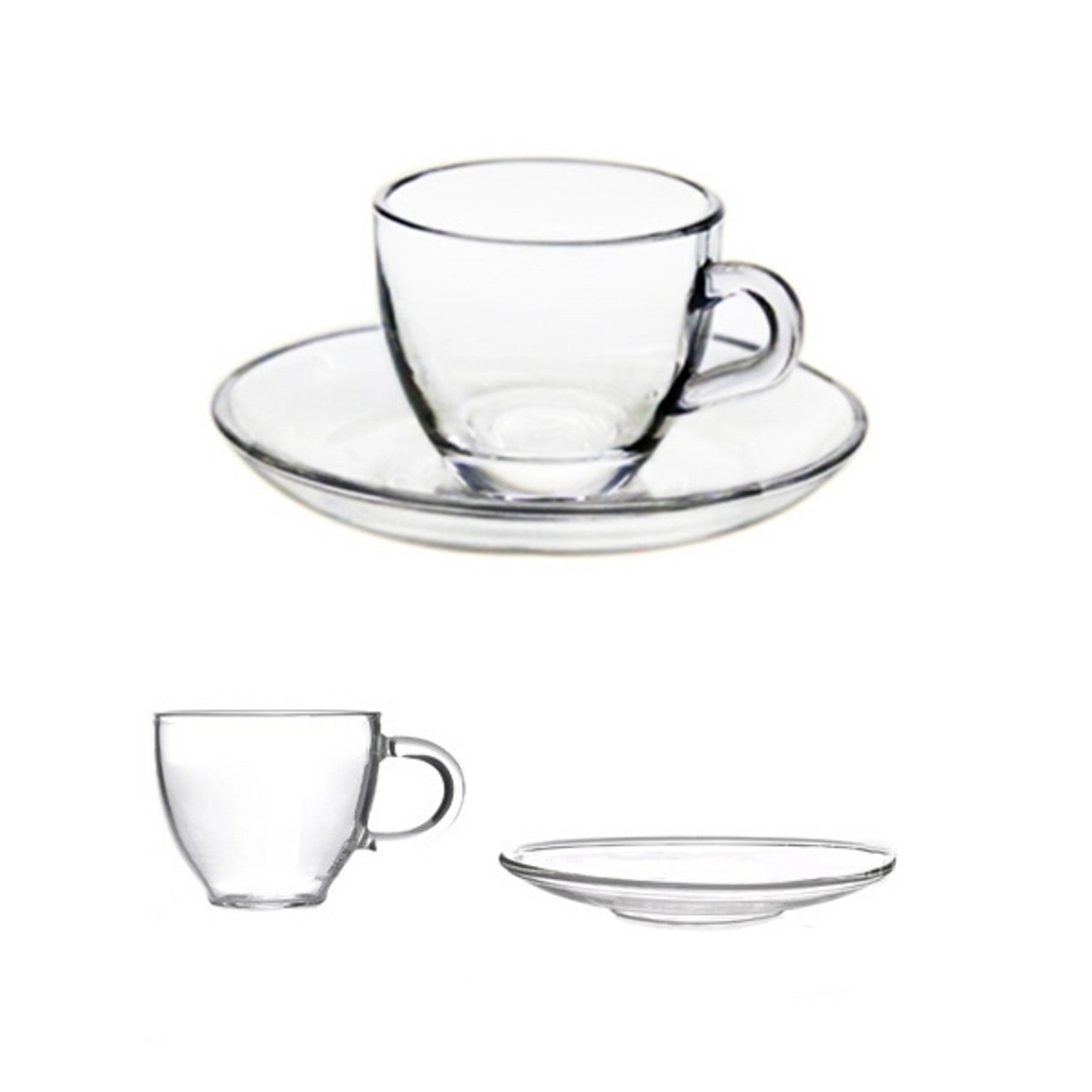 Coffee Cup 2