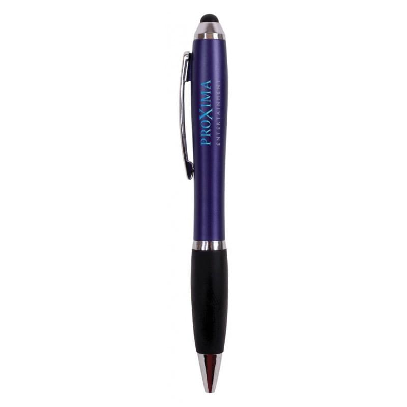 The Grenada Stylus Pen 11