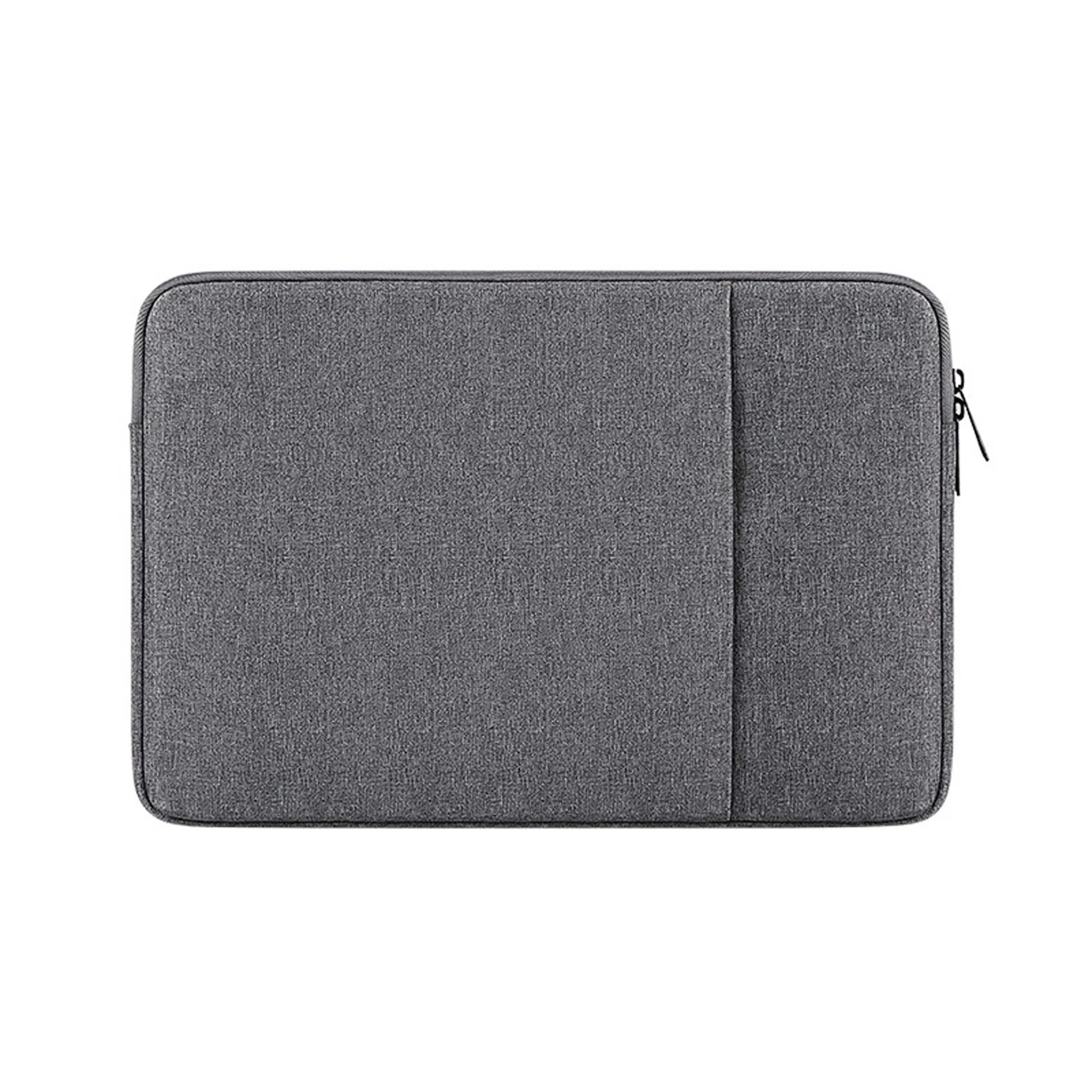 15.6" Laptop Sleeve Bag MOQ50 6