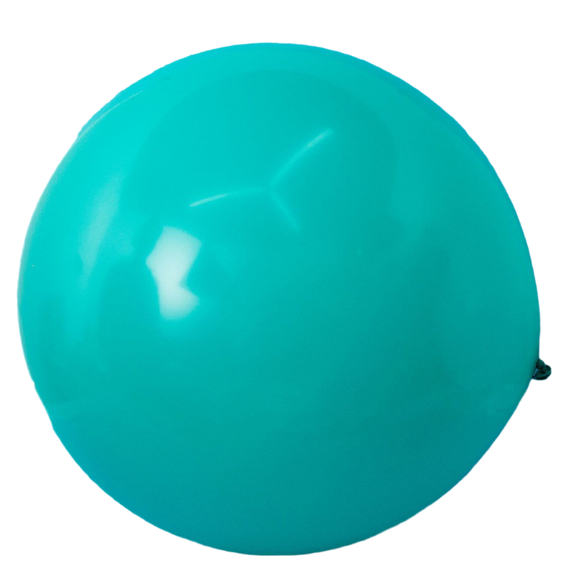 Custom 36" Large Thickening Latex Party Celebration Balloon 8