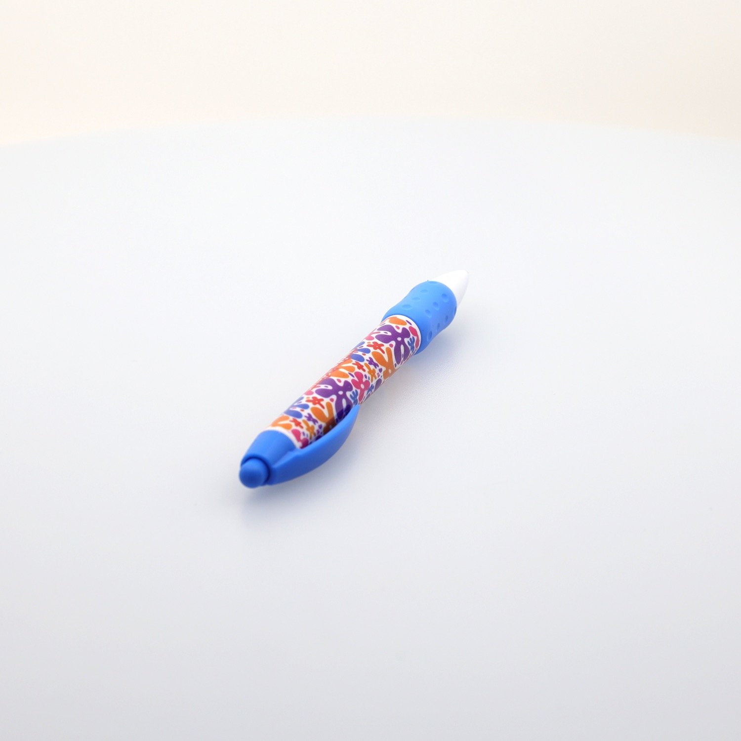 Classic Collection Digital WideBody® Color Grip Pen 84