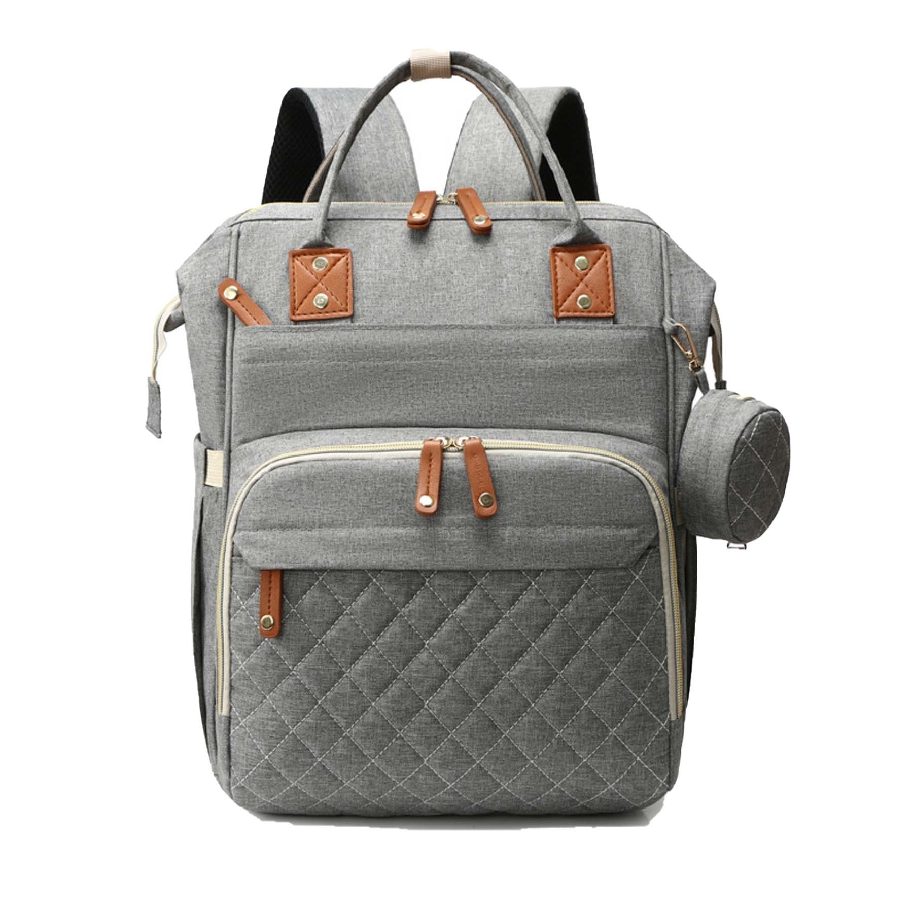 Maternal And Infant Bag 2