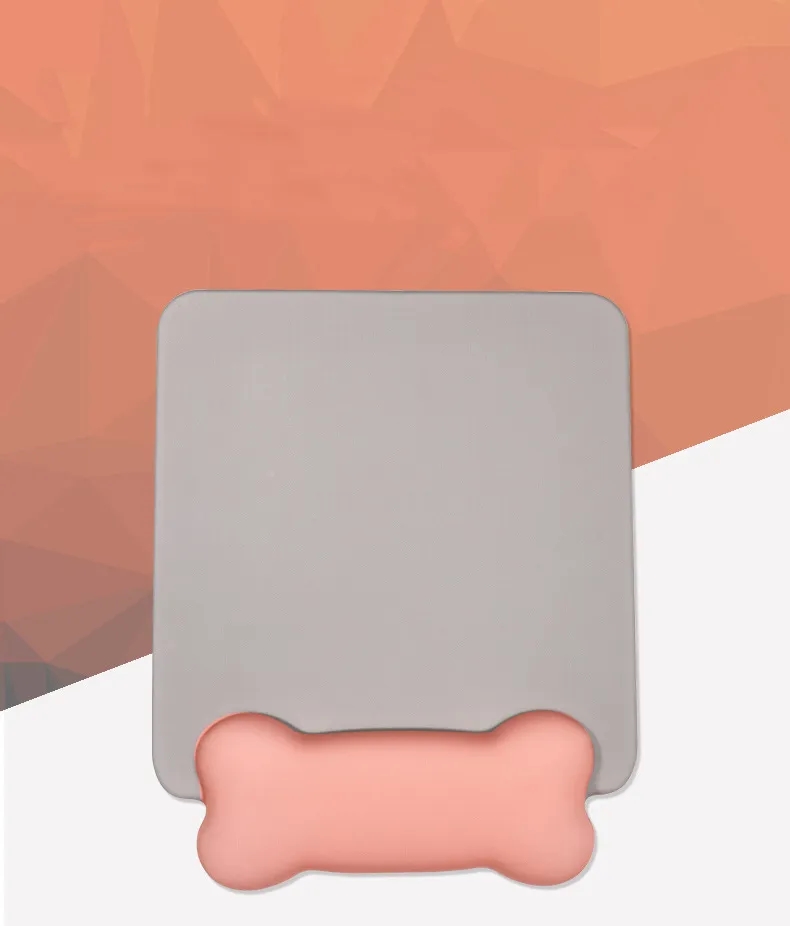 Wristband Mousepad 5