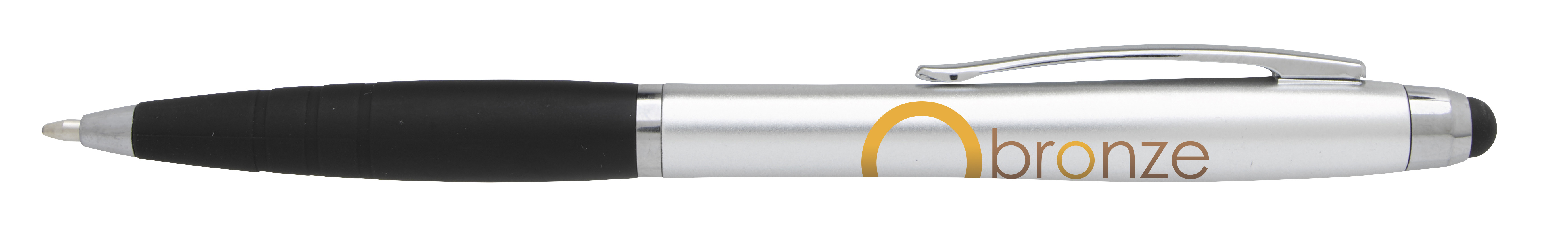 Good Value™ Koi RABS Pen 4