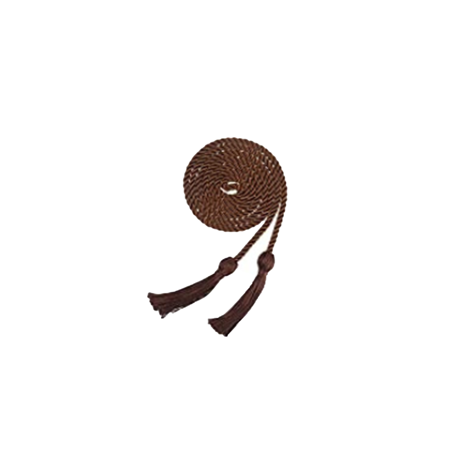 Cap Tassel in Polyester 18