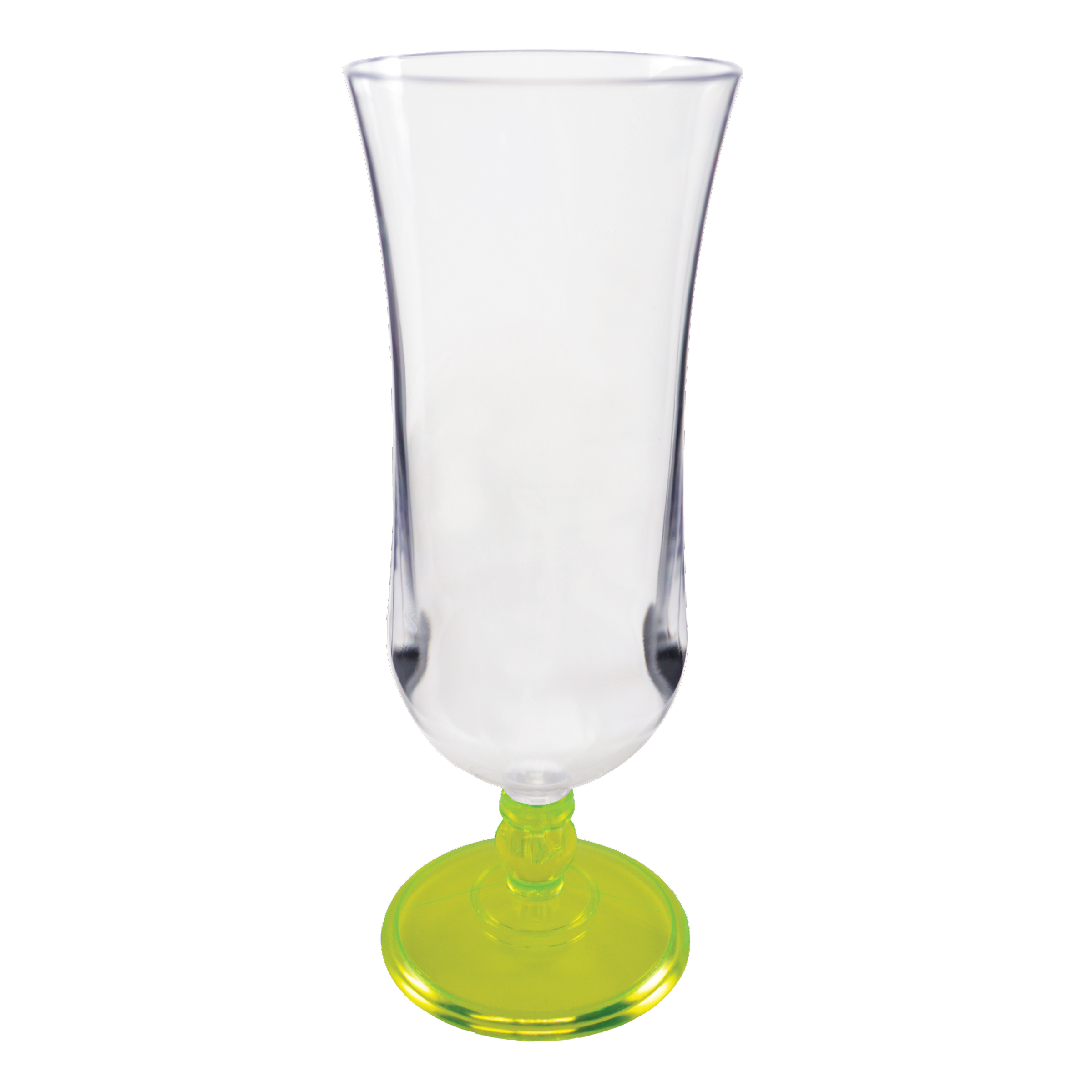15oz Standard Stem Hurricane CLOSE OUT 3