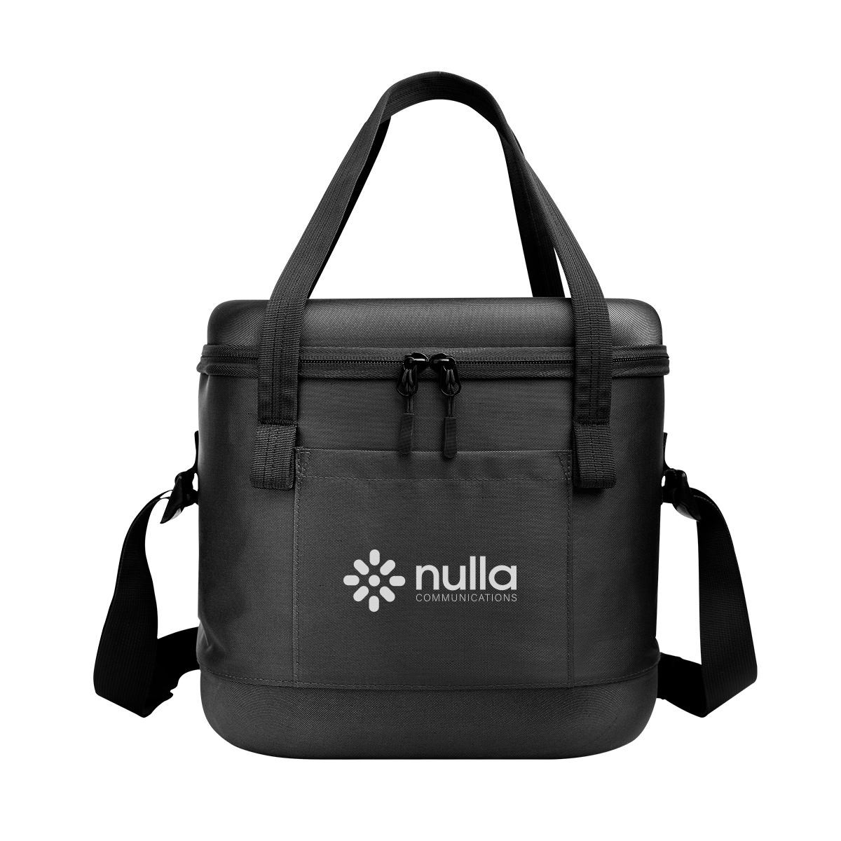 To-Go 20 Can Cooler Bag 6