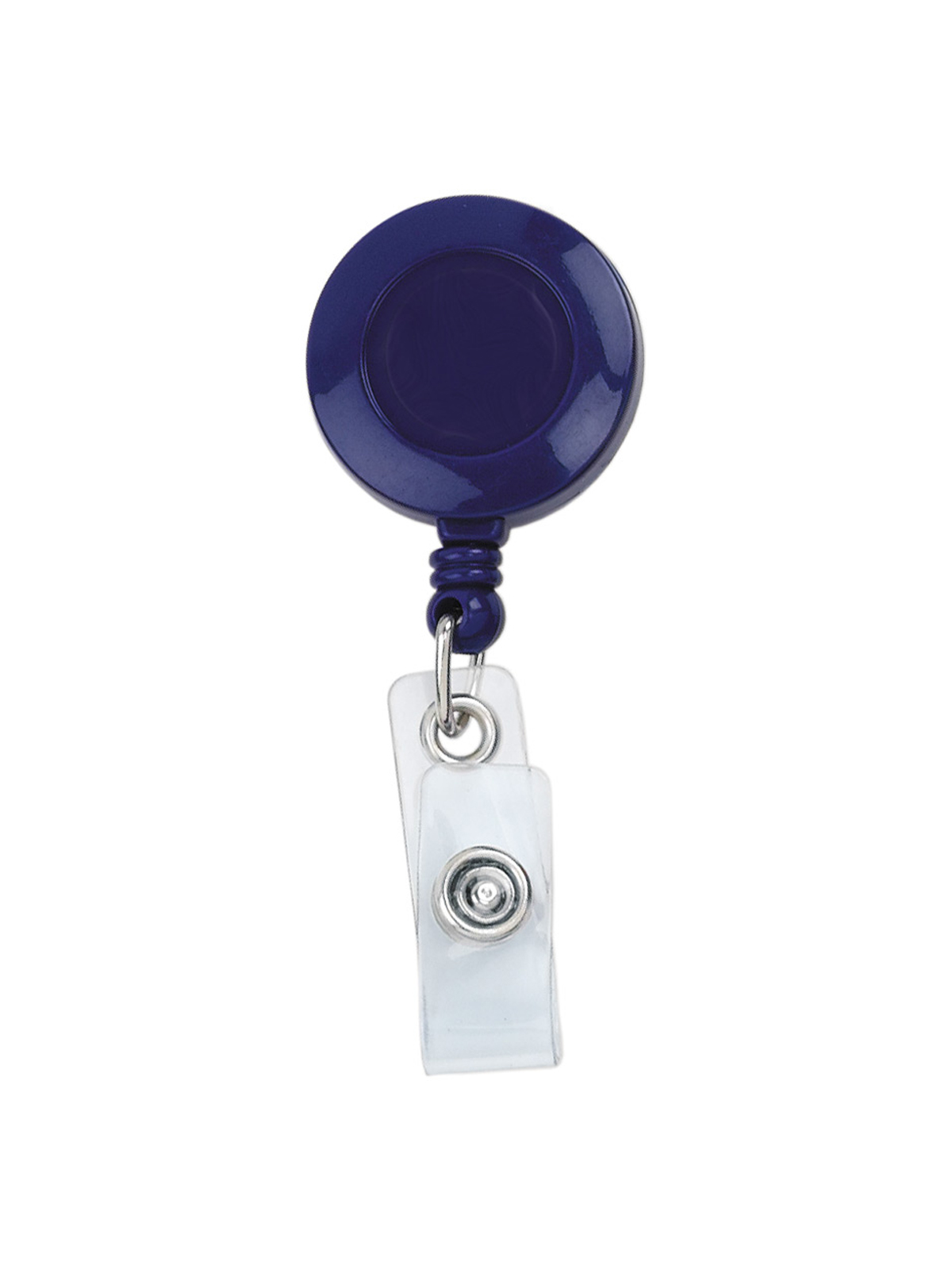 Prestige Medical - Retracteze ID Holder 14
