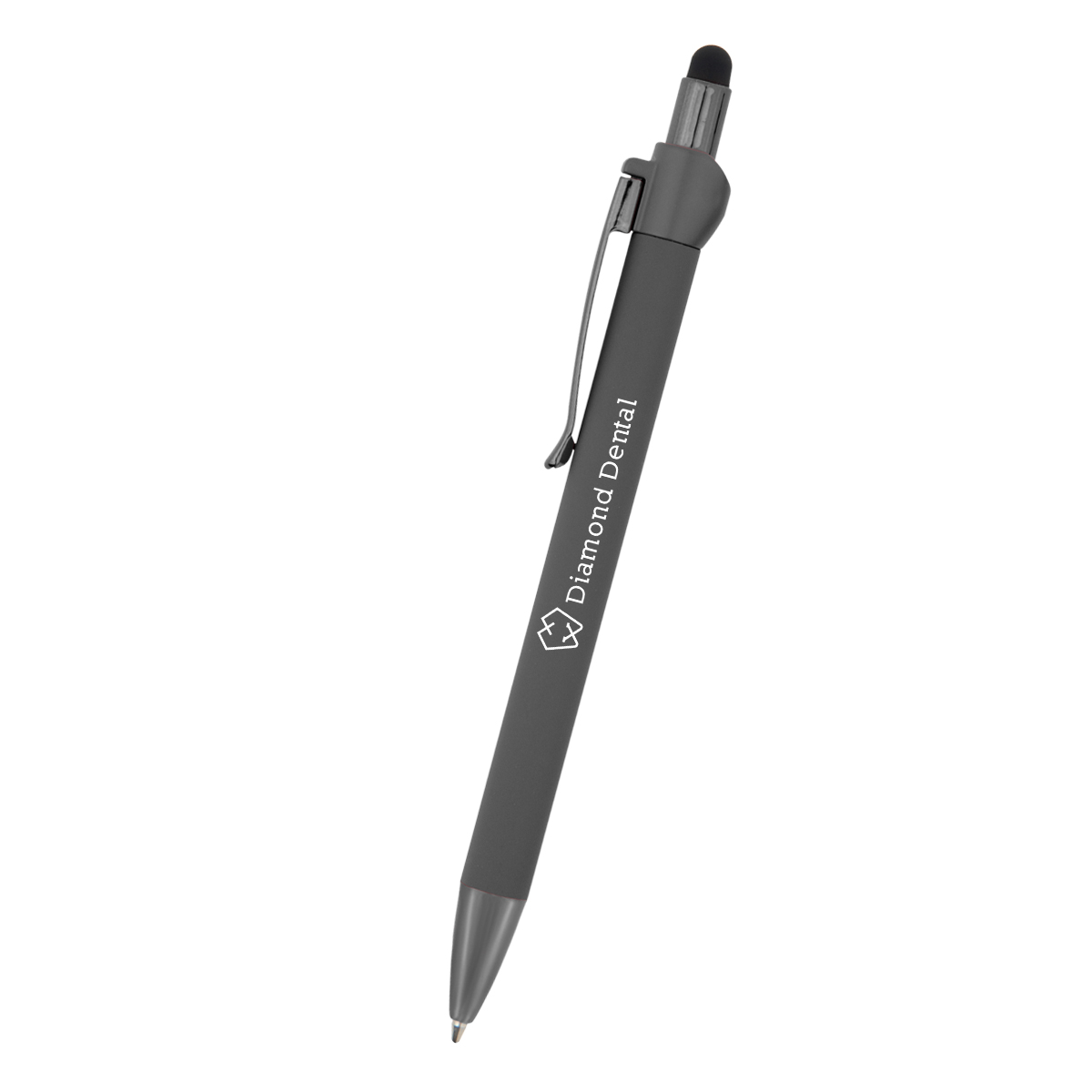 Sierra Stylus Pen 11