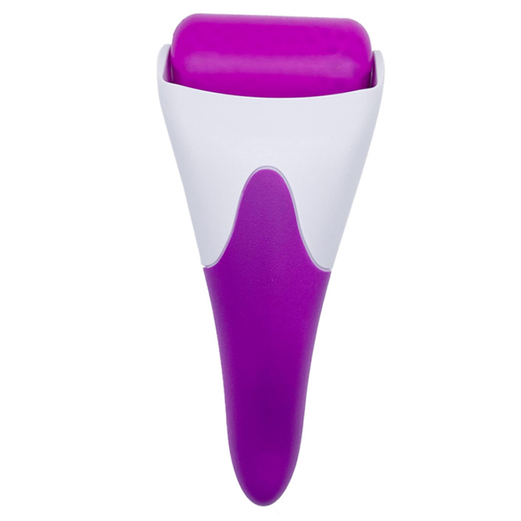 Face Massage Ice Roller 2