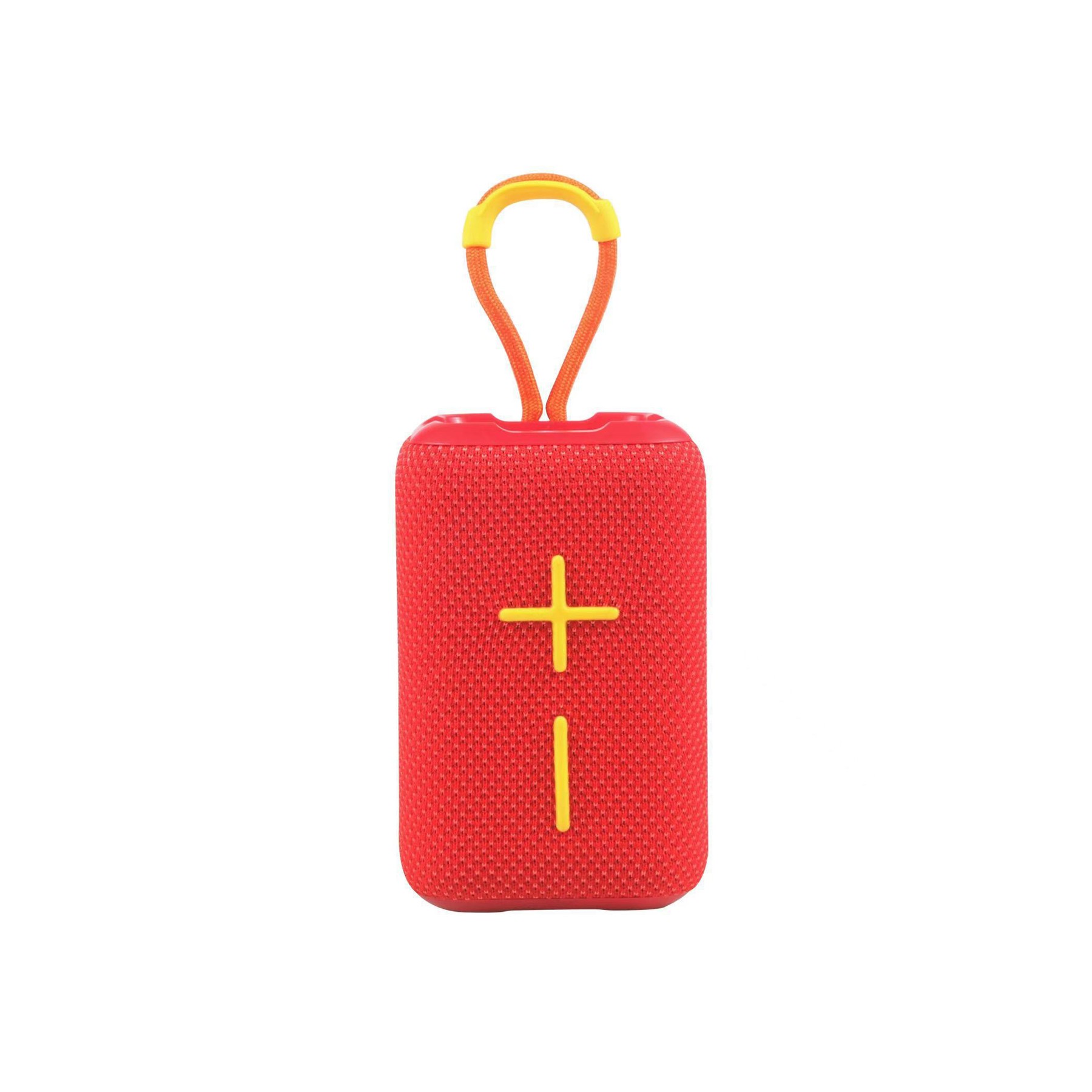 Bluetooth Wireless speaker 4