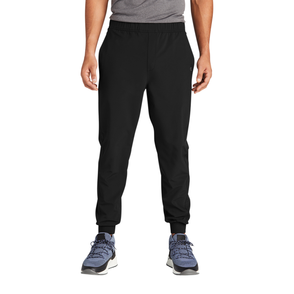 OGIO Connection Jogger 4