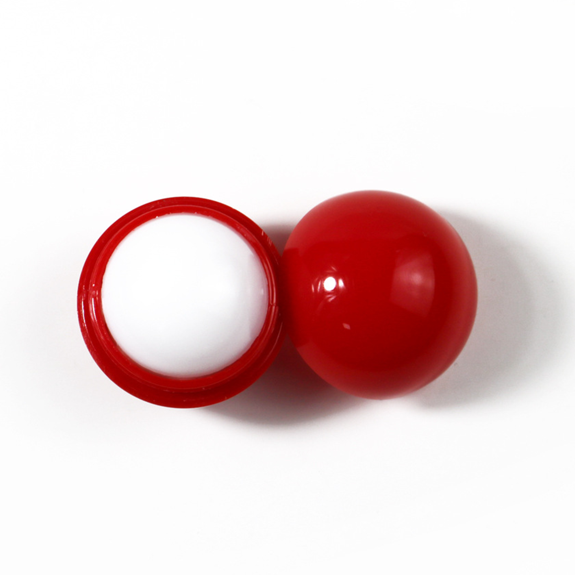 Ball Lip Balm MOQ20 3