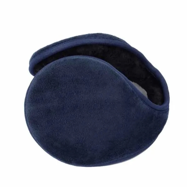 Classic Winter Outdoor Windproof Warm Earmuffs 10