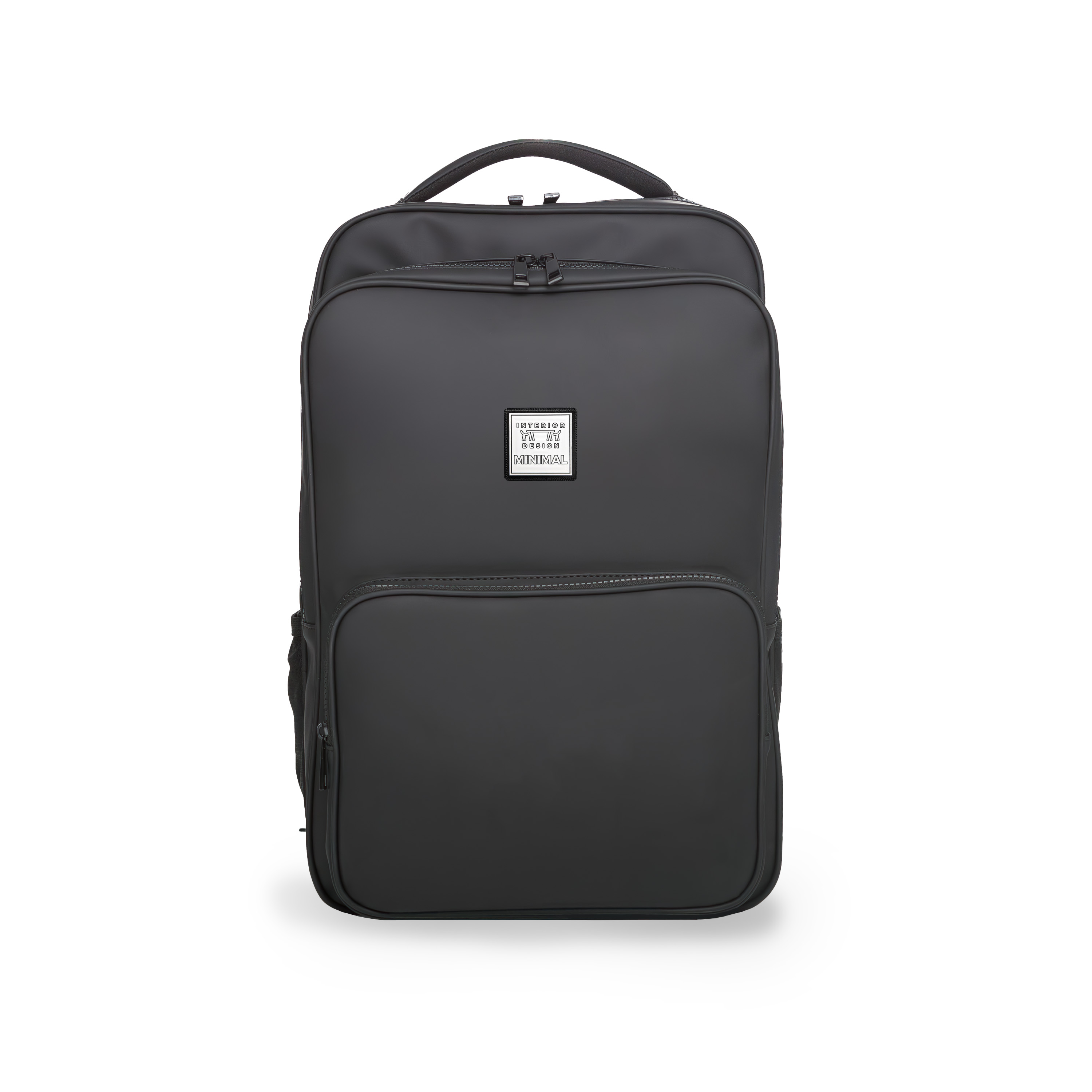 Roam 17" laptop backpack call of the wild 32
