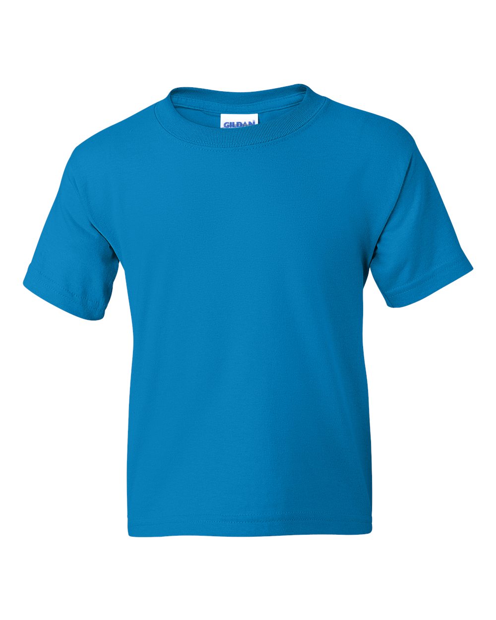 Youth DryBlend® T-Shirt - 8000B 73