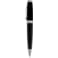 Triton Ballpoint 8