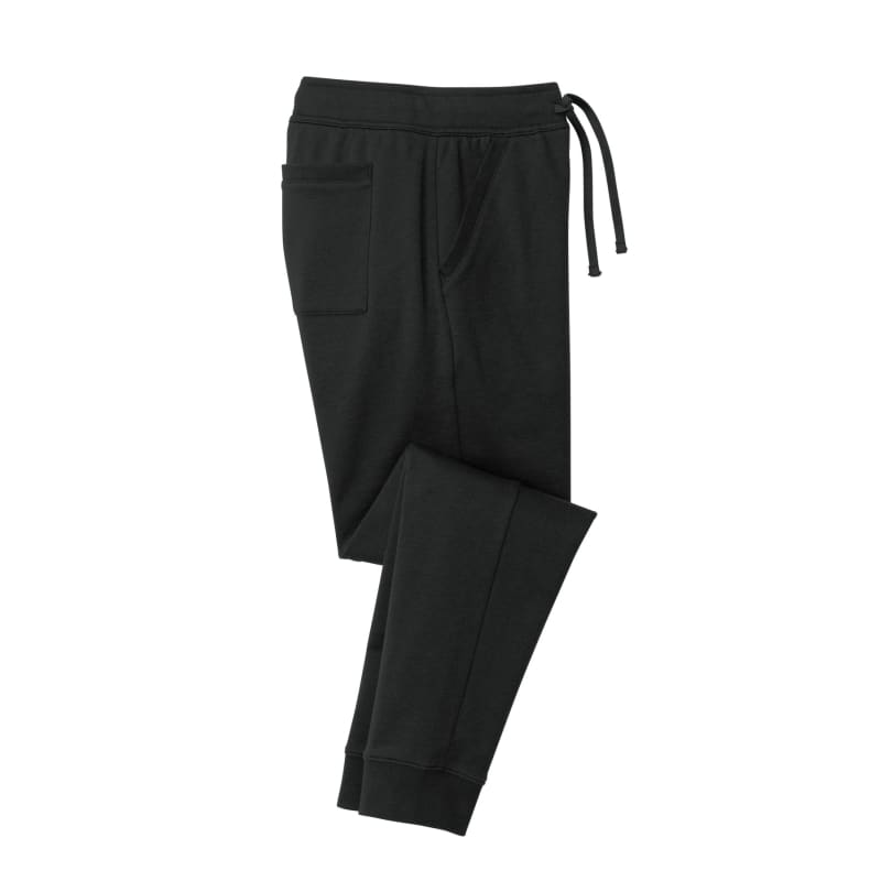 Sport-Tek Drive Fleece Jogger 3