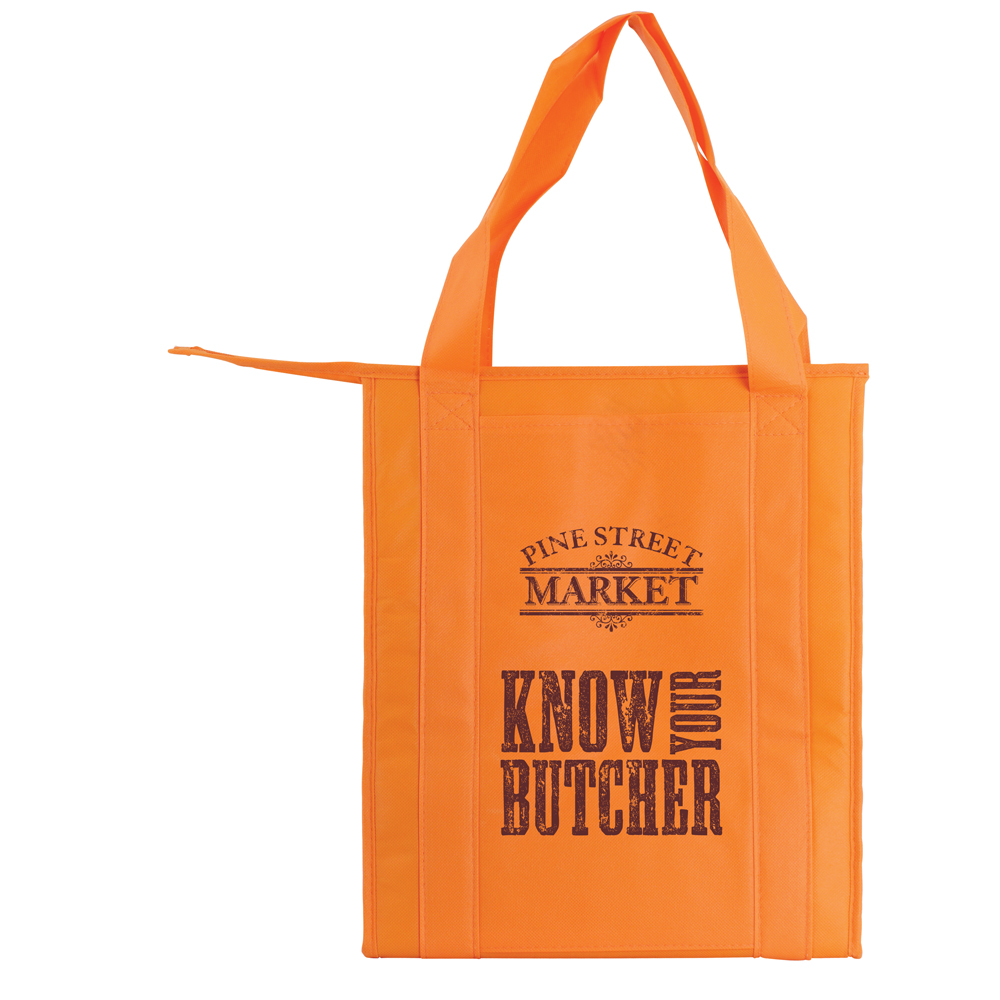 Thermo Tote 40