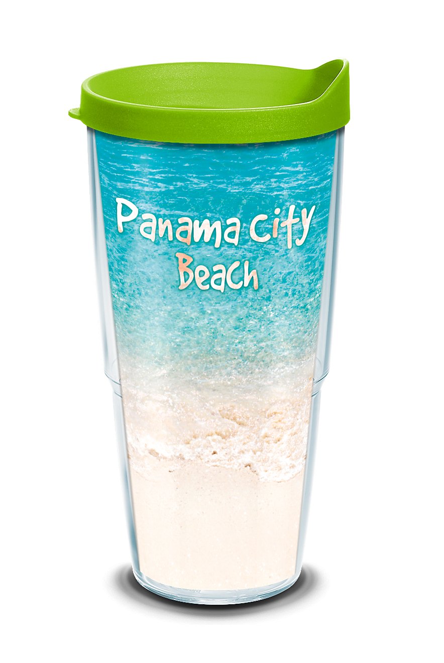 Tervis® Classic Tumbler Full-Color Insert - 24 oz. 3