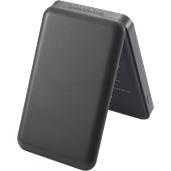 Solekick™ UL Listed MagClick™ Wireless Power Bank 75