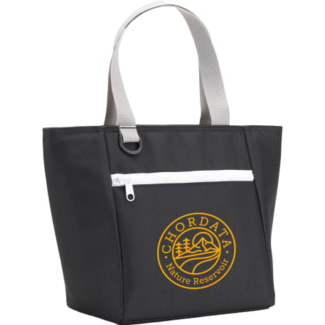 Focus RPET 6 Can Lunch Cooler 11