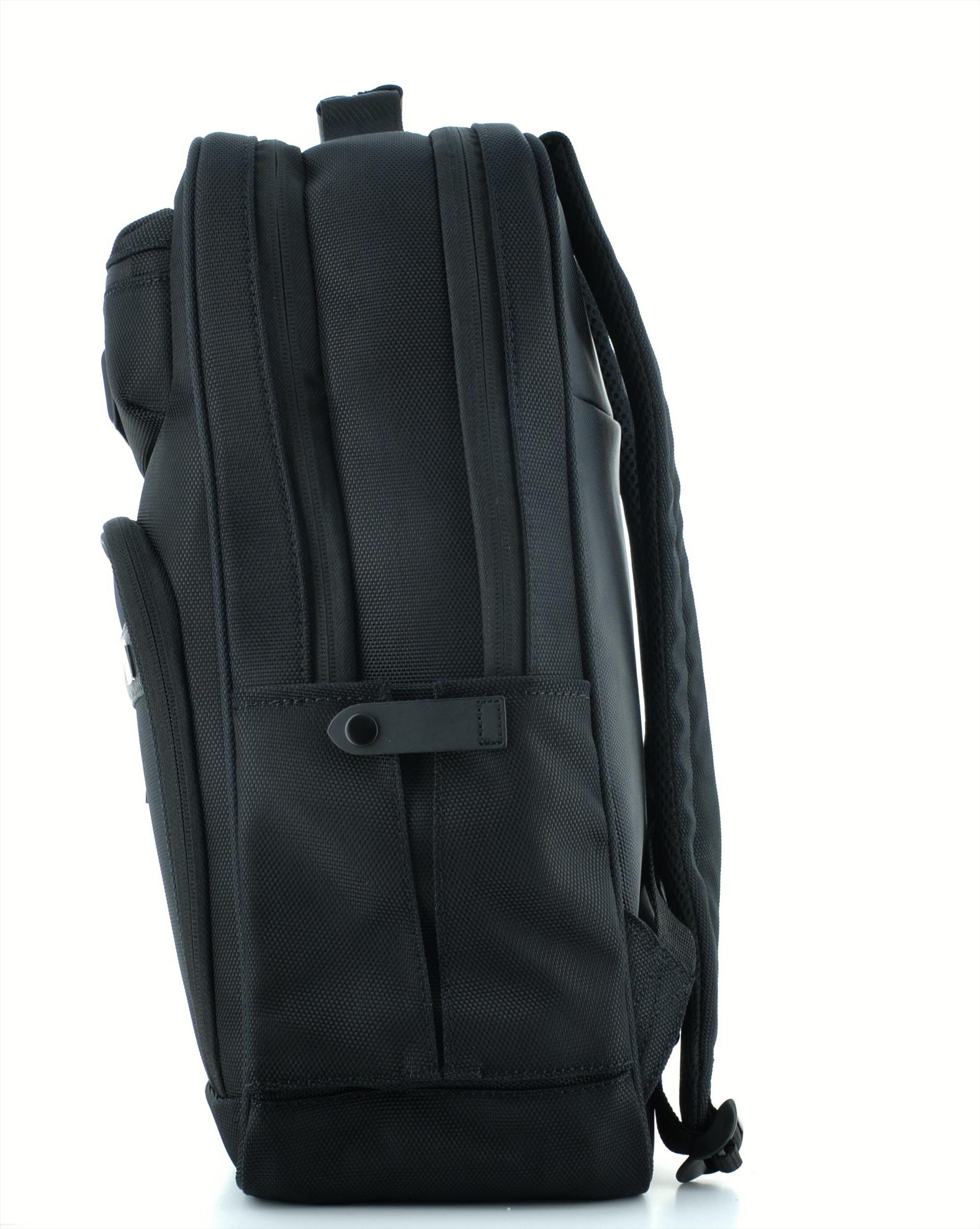 KAPSTON® Stratford Business Backpack 56